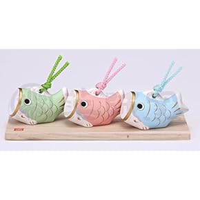 Amazon.co.jp: 子供大将 - 五月人形: おもちゃ